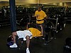 Special Coaching
